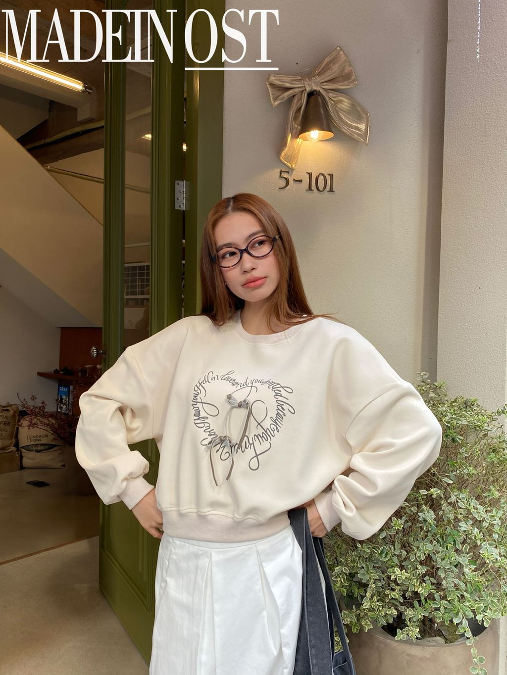 749bc3661d710b0b2c82ac7505d36d88