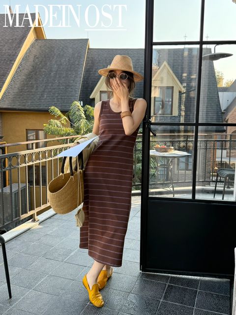 23d7177ea7fa8e21a847a2424c21a770