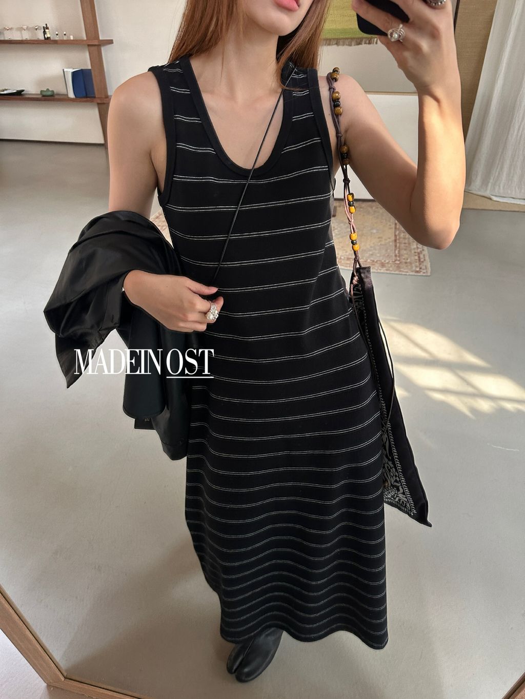 2f383204541f408cbcfd725f635f1292