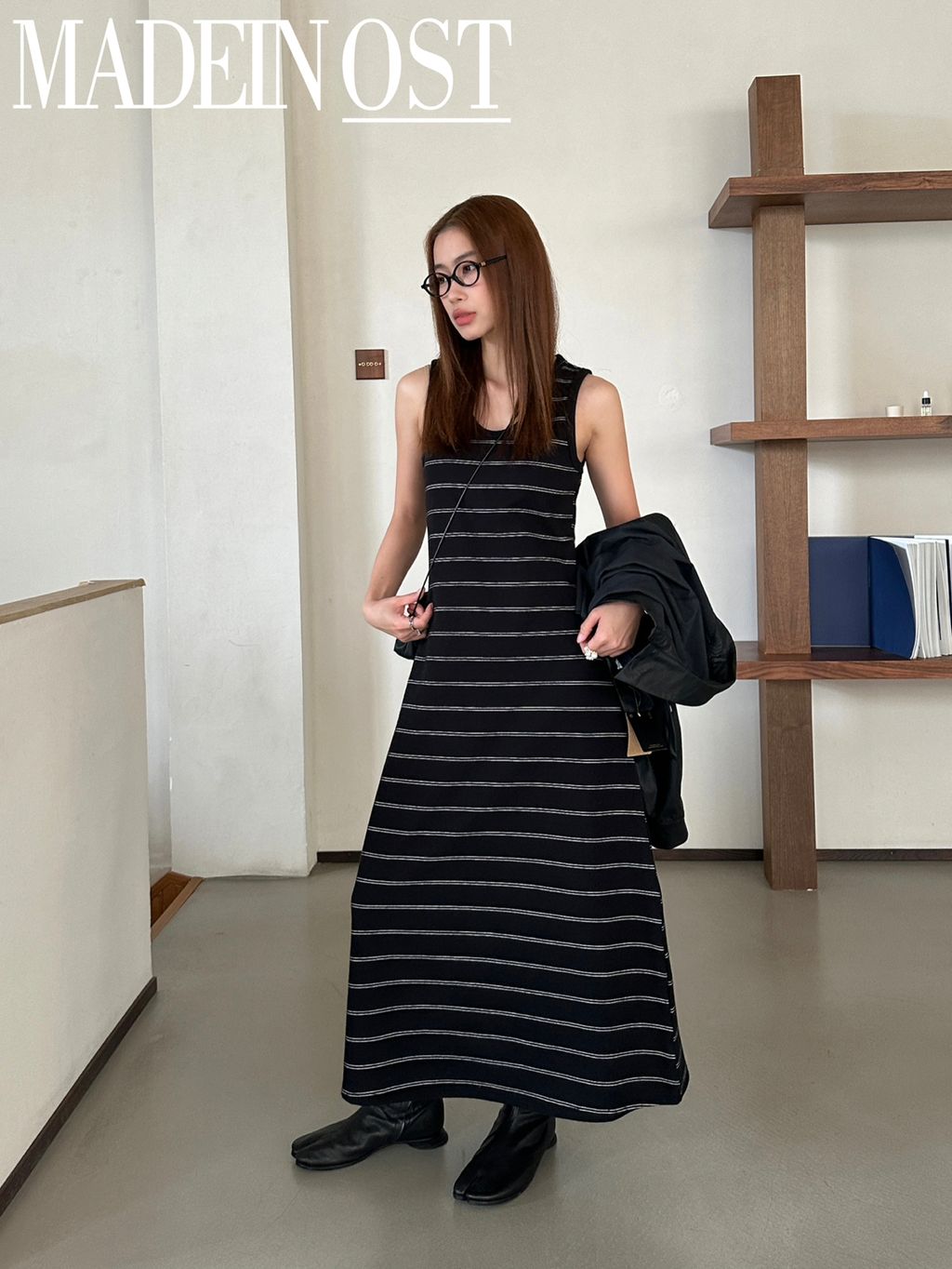 317ad55e7abbd954ae9b7acbaef5fbd4