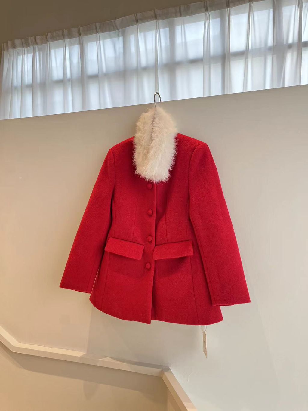 7e073d5158e8eb127bb035fd9deedbc4