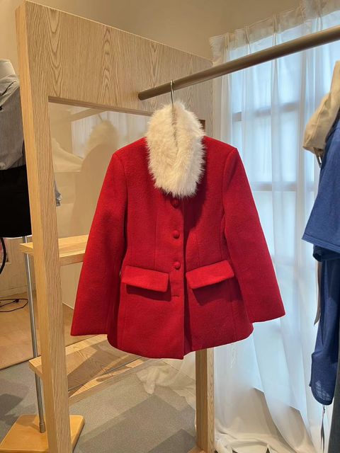 8ae374028a44feccd27e8e10af9535e4