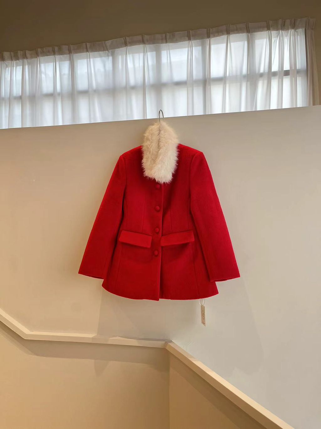 cc6d1f64876310c0b35043af8a6de835