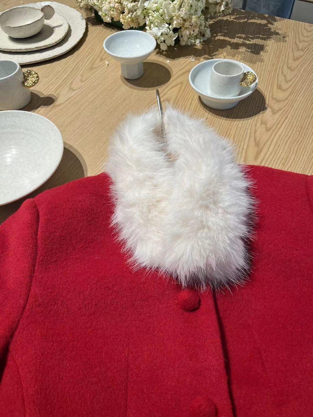 5c469718bc33bb5a7b3725826589c400