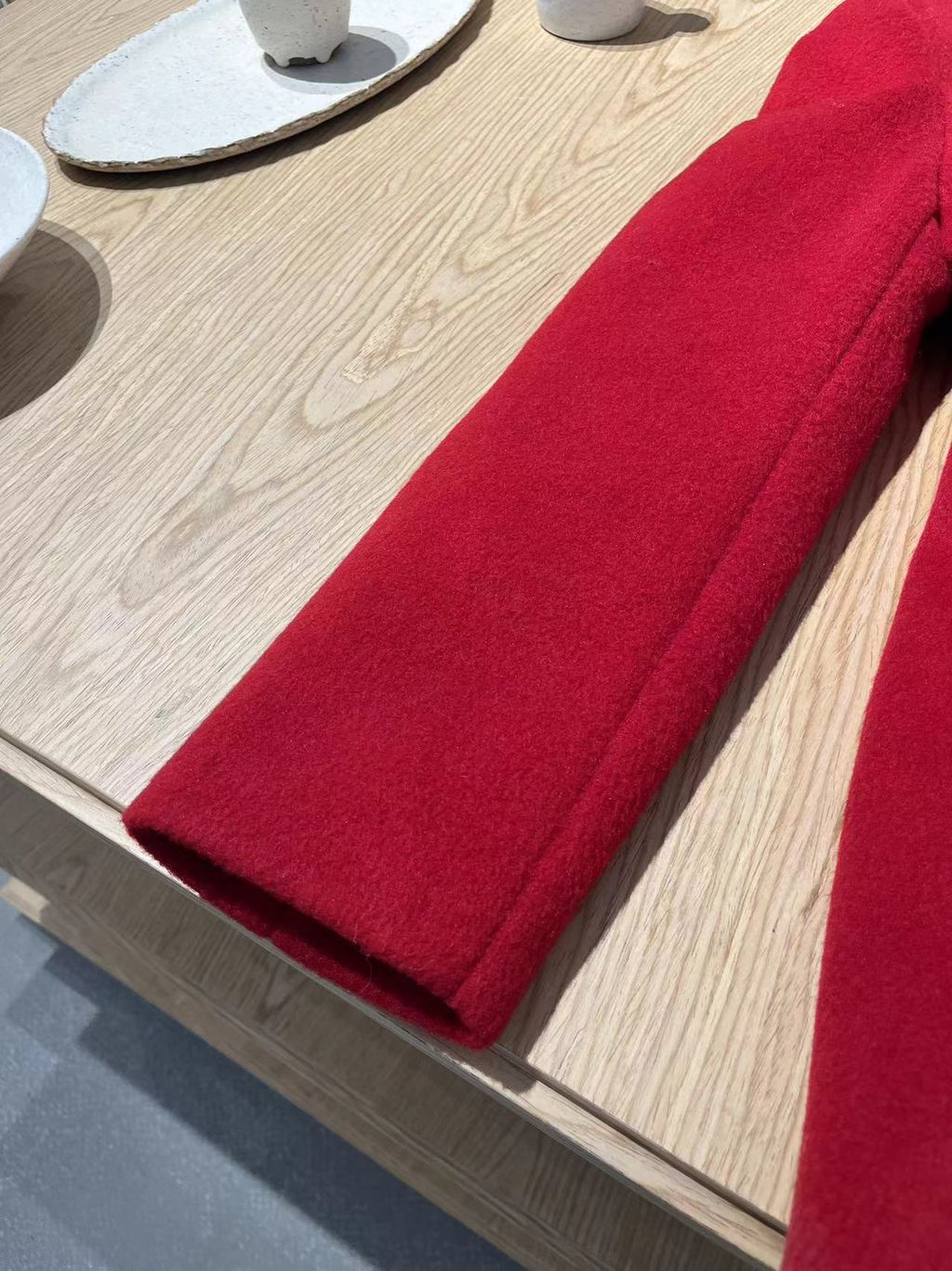 ee57374f0dcda2b1348efb2387b541d2