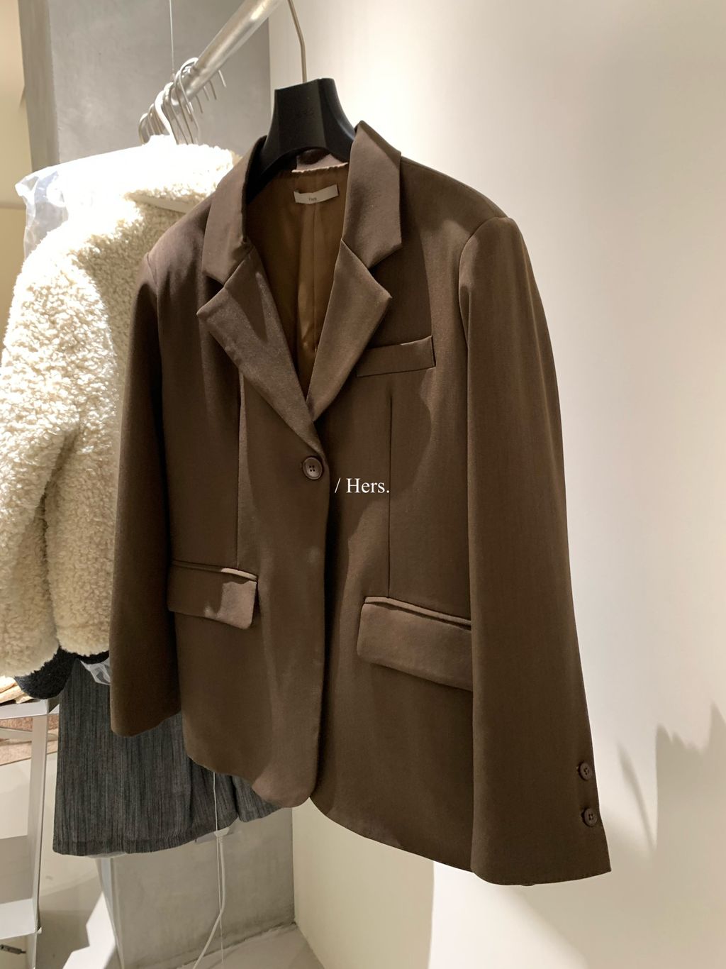 cc3af7d7a3dc8d63639f035fc3a6da71