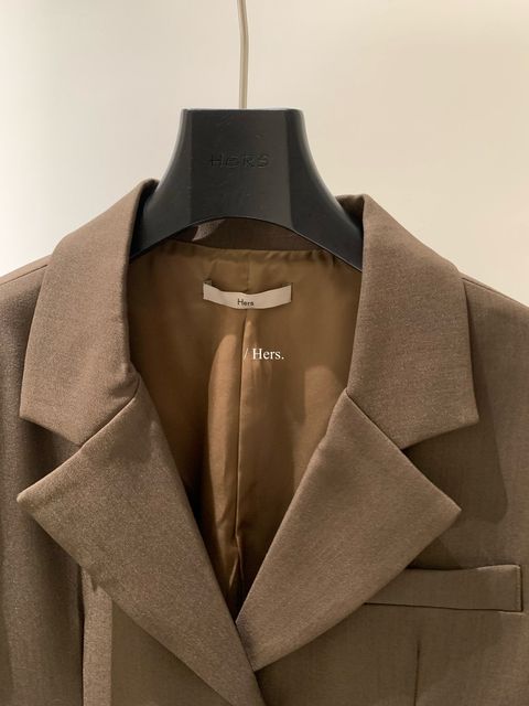 d7e26be00735ef95dfb72a43c7b1124a