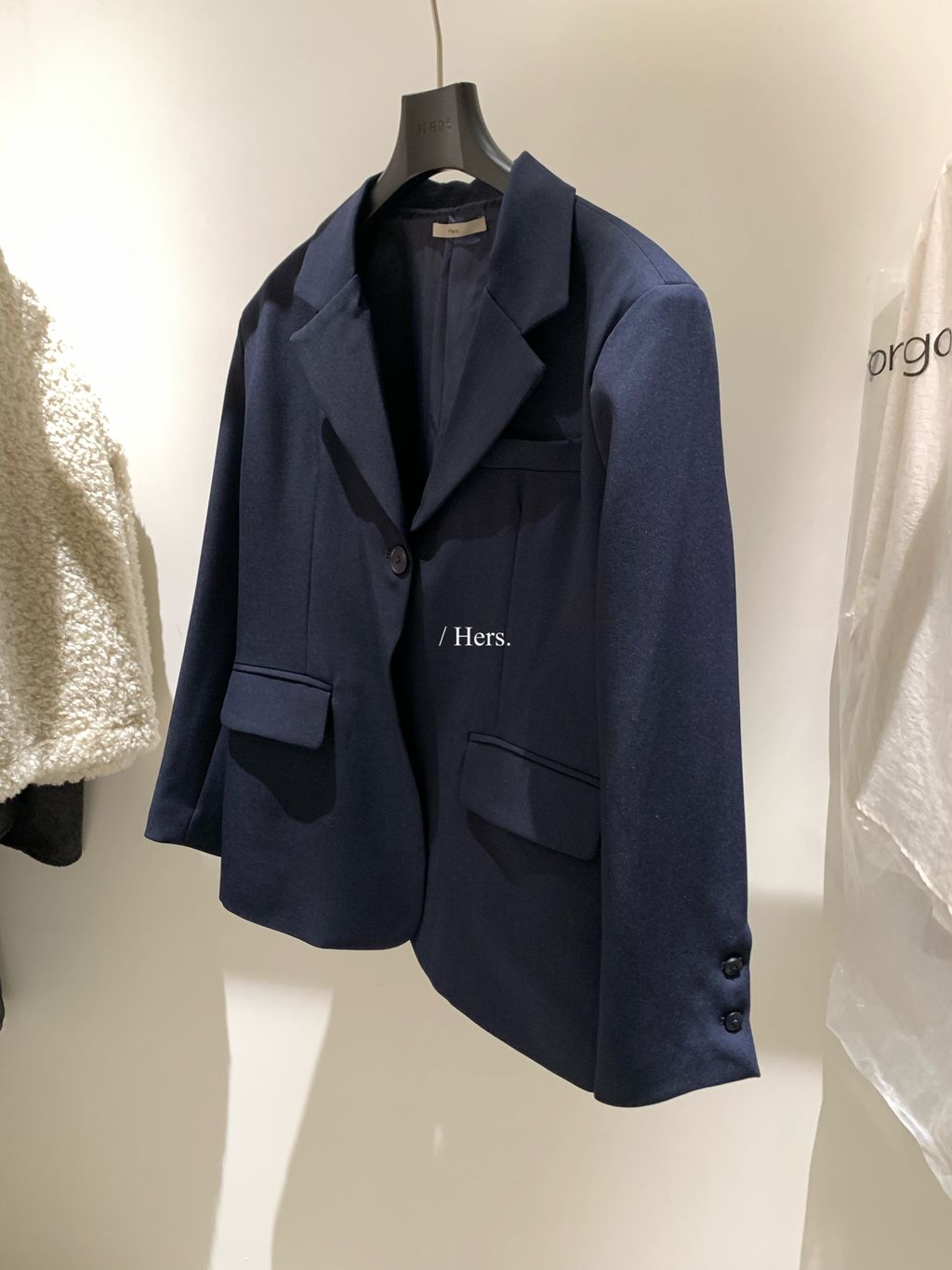 518599b0c732d5a1a53065e159d969f6