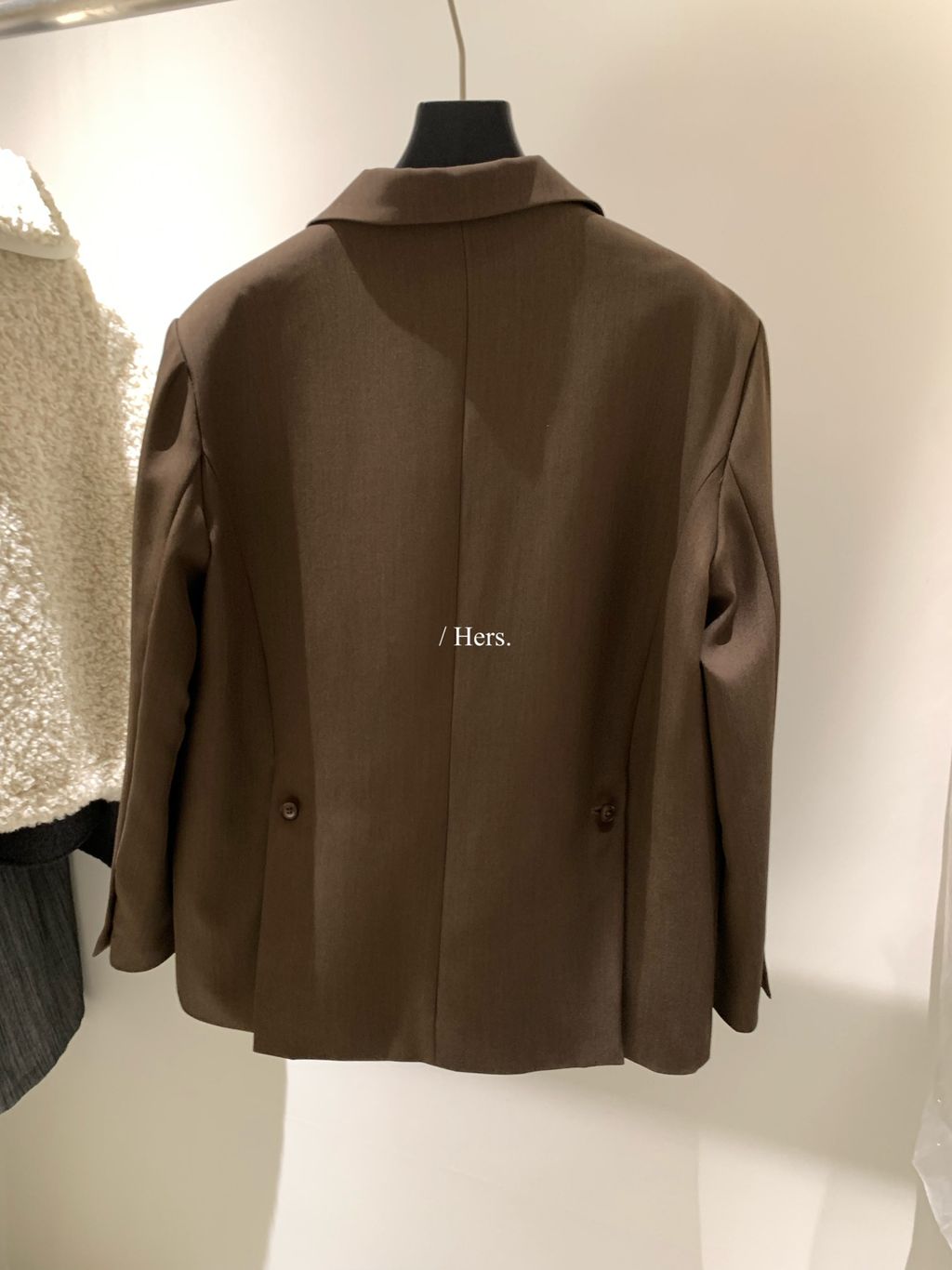 efe5862e6c4e58bb95bfcddb7c8eacfd