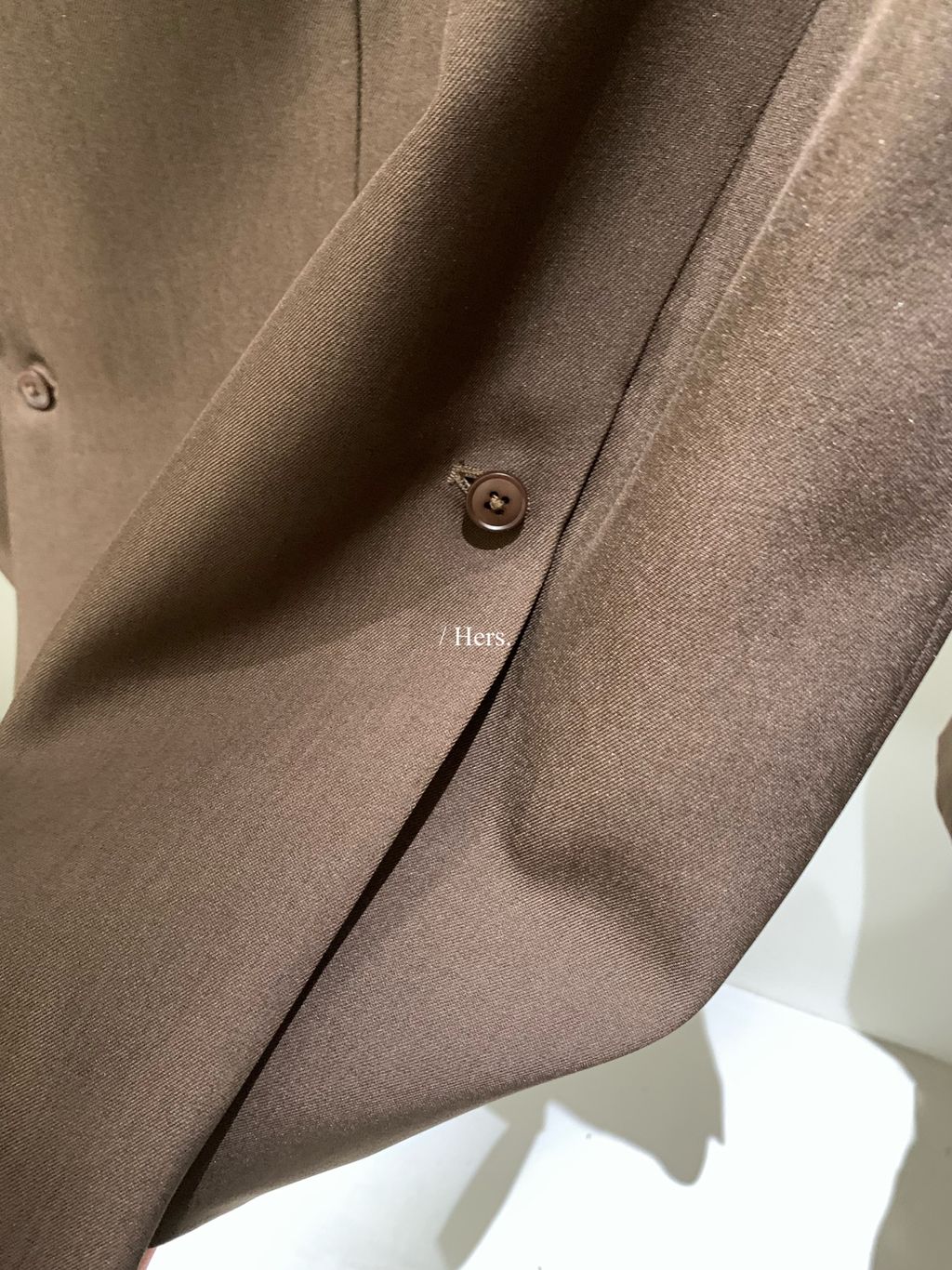 c14ec4af7f8097a337dedddccf94be06