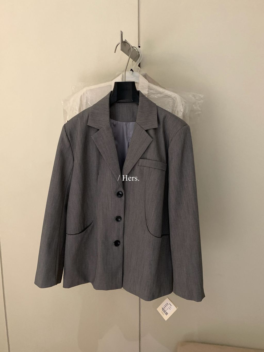 e7380f68d284f5a6c1a4c14b2575d48b