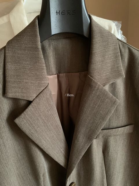 7f15d450717dbf67ee560fee8dd18757