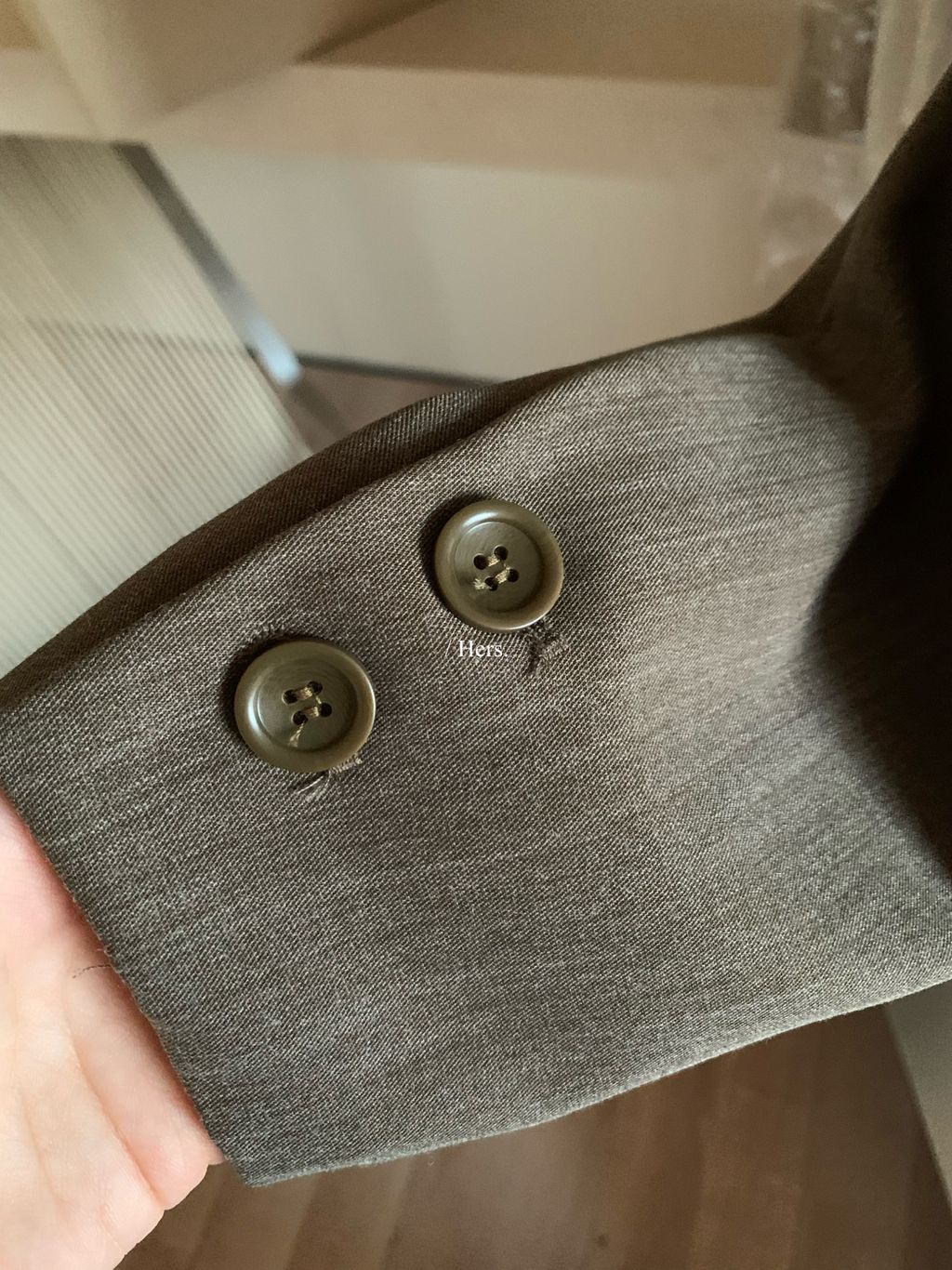 c3d2b3455413a5e4b3991a9aee9f0a26