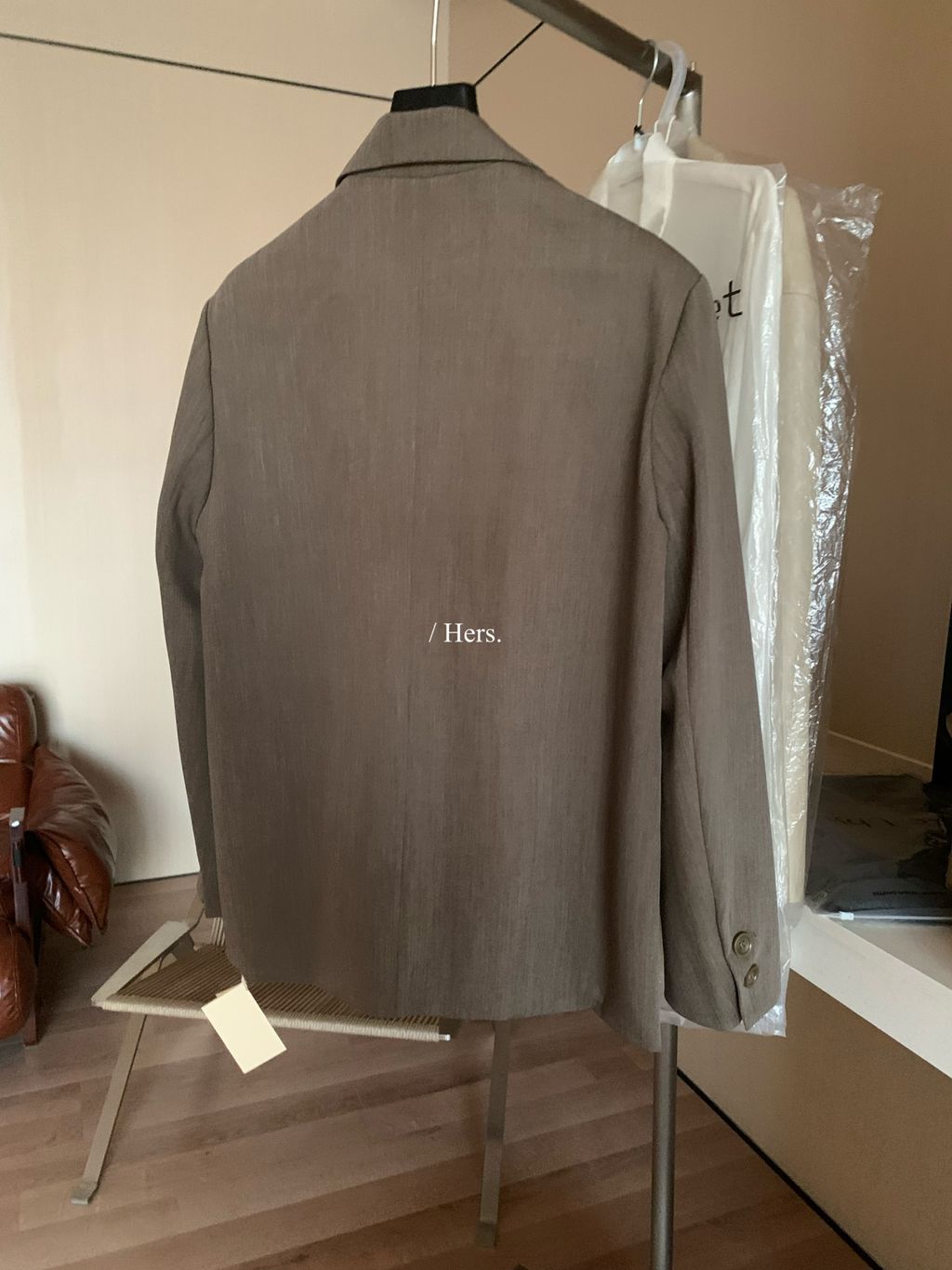 79f9532cd6ac041f53630a784f1a6e93