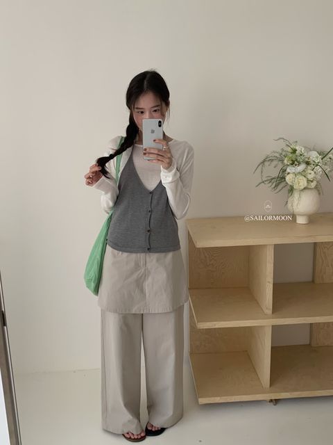 ca438606e63649a52501d82731eee146