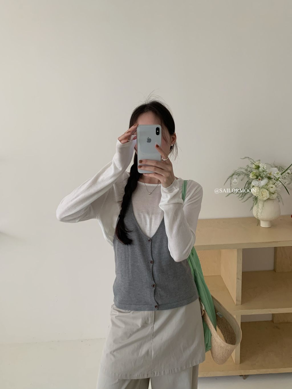 e8d2e8b8f5b5f5d6ae136be093fcf7fe