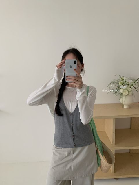 e8d2e8b8f5b5f5d6ae136be093fcf7fe