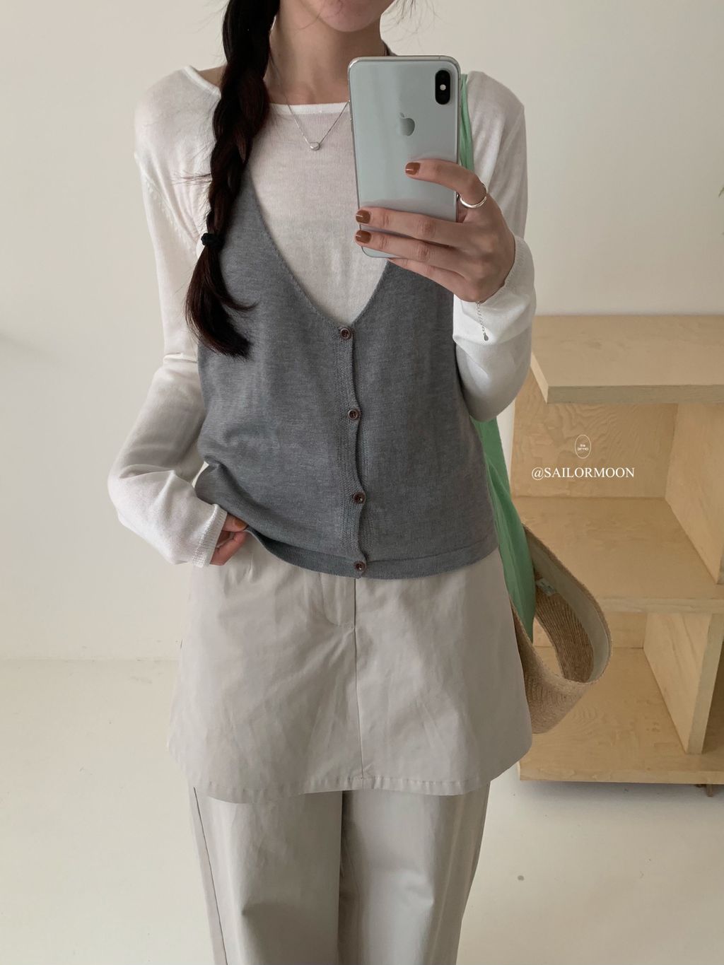 42689c1ca7091314e9ecfc114a094512