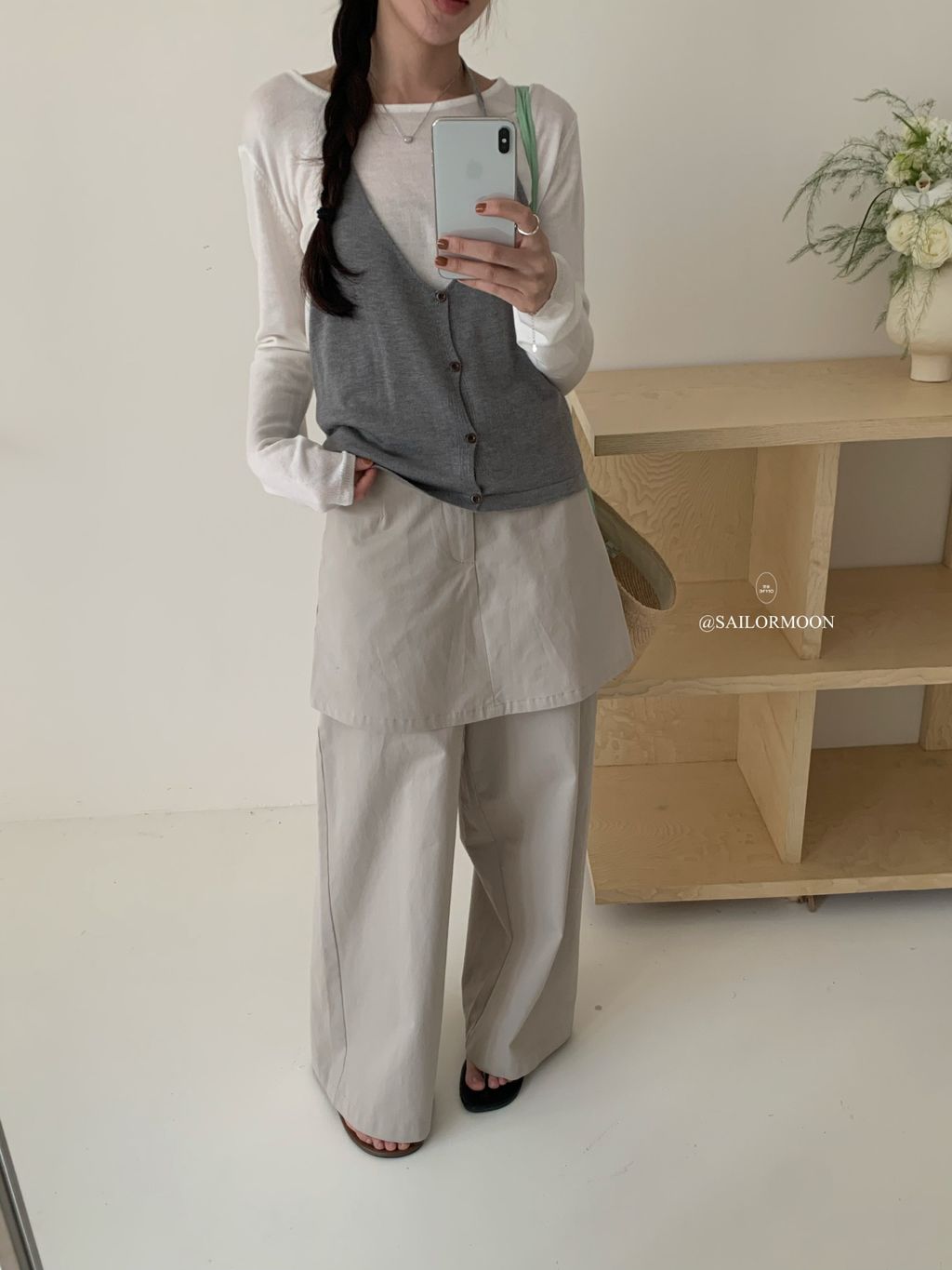 8910c97c34ba74b5ffe801aa2ebdf164