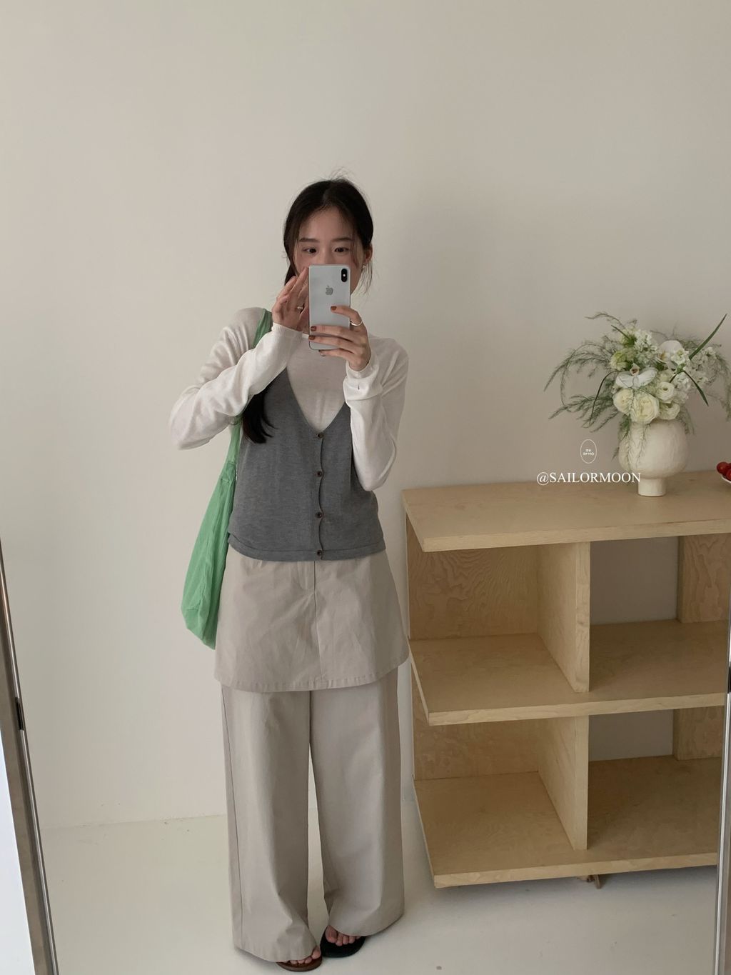 bb8a4405fcd483d121c160069dd0ba4a