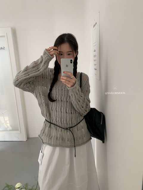 fe56abaf15bf169059db760dd4ea0da6