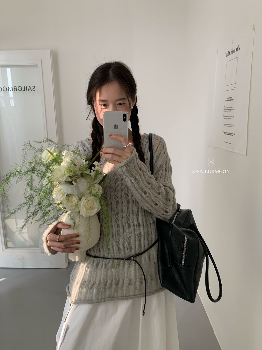 c5c3eb749cdb305e1f7fb07661afa7cc