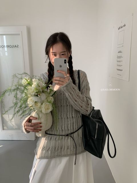 c5c3eb749cdb305e1f7fb07661afa7cc