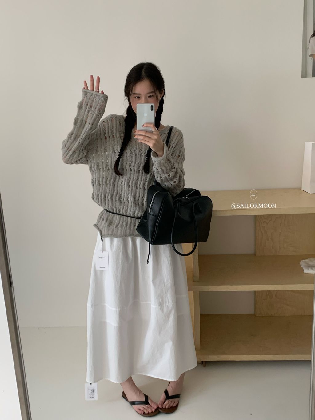 1267848c84e7c4c2182dbc2c67c6b615