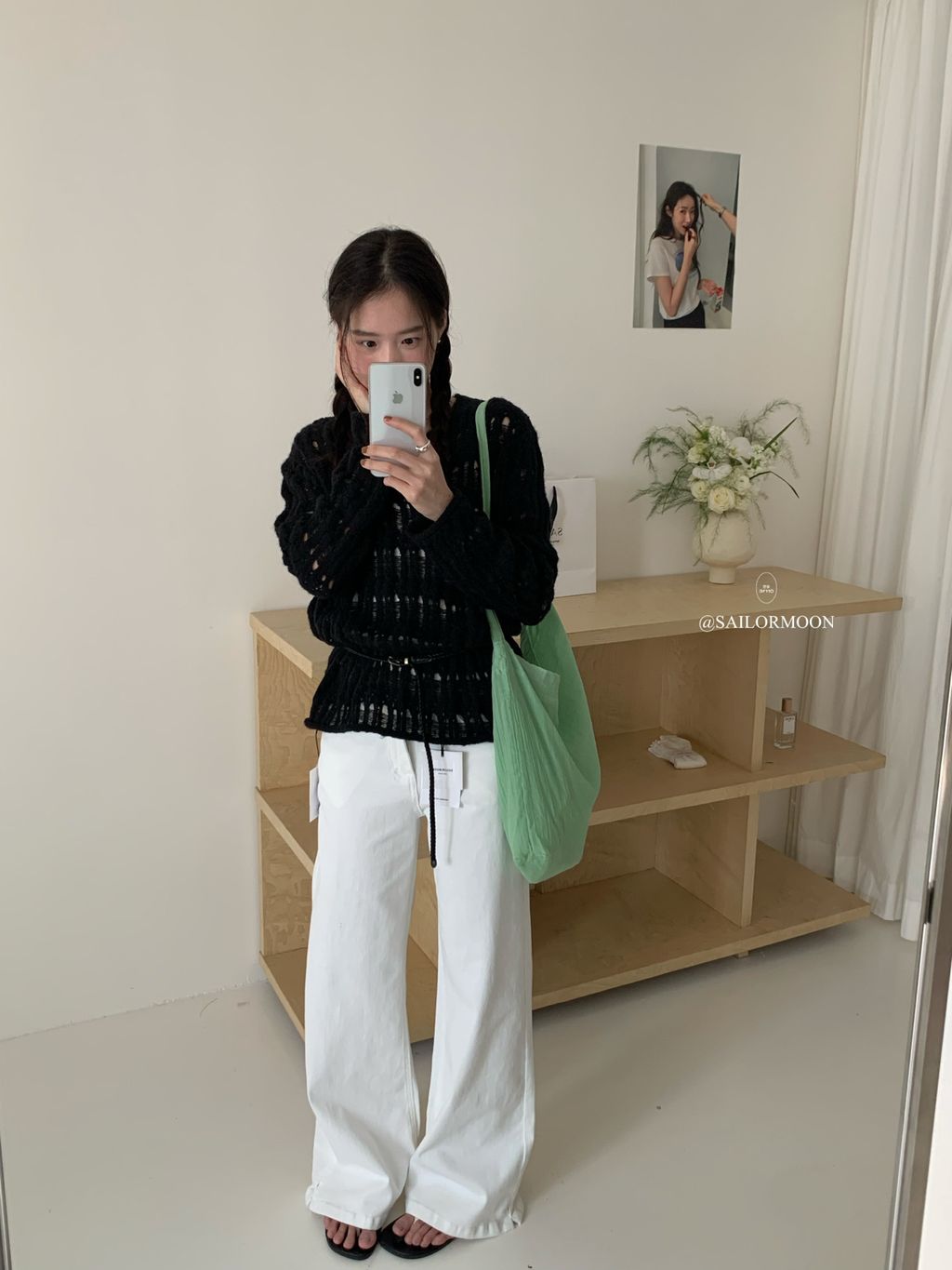 28fffb92146c78e7f05998333481aaa6