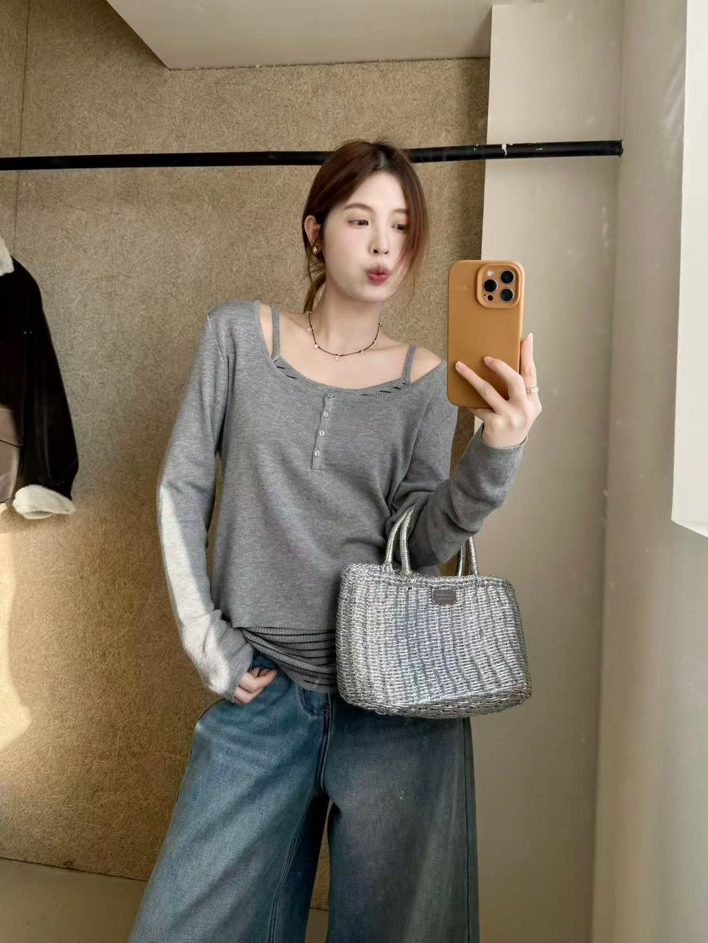 ab3a2db762a334c5332cb34cff42b157