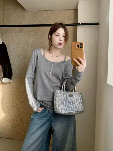 ab3a2db762a334c5332cb34cff42b157