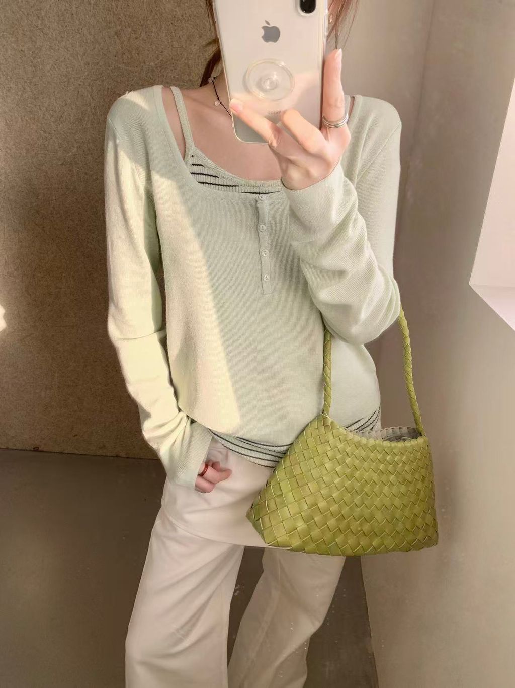 8f958c56fdc708dc100e16e60c0ac213