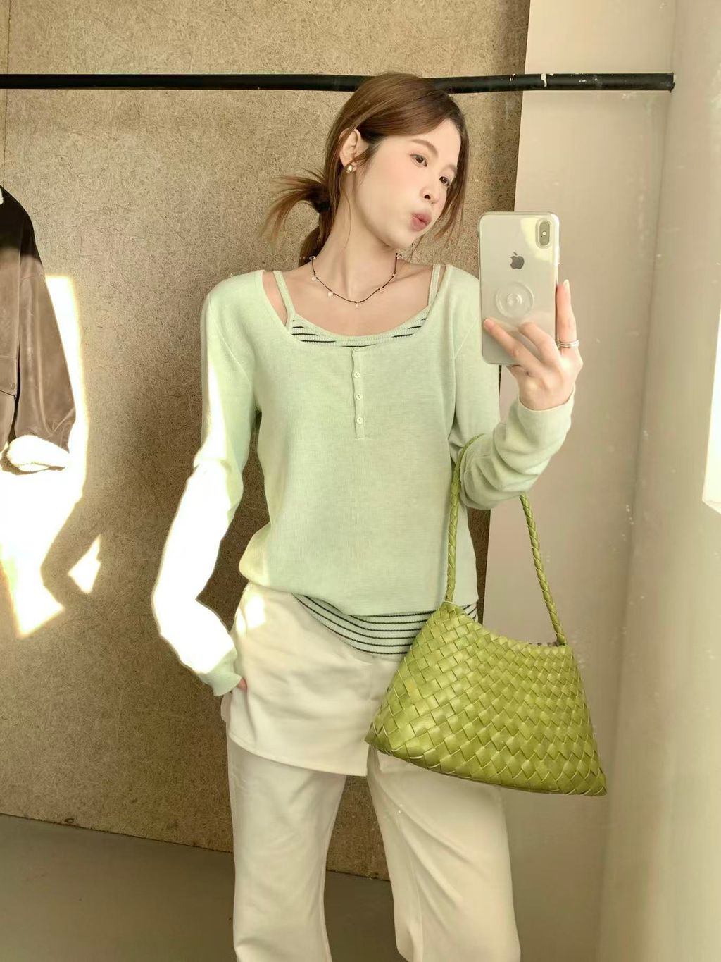 7e9872b1f88b6b5354717f21632f8986