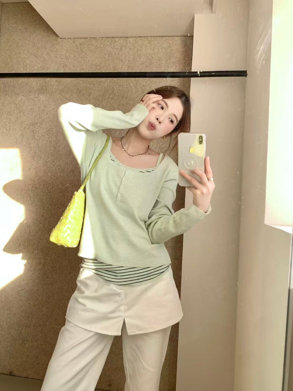 c454ecd5db98c46b216ffe8325513b46