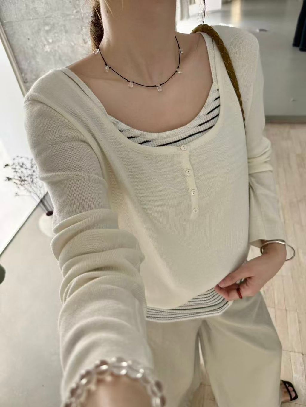 fa2331ed75ebbacdd11784daccaf8a51