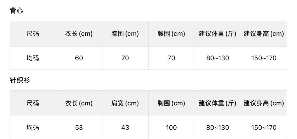 481b0c1176413df9347968726a74a223