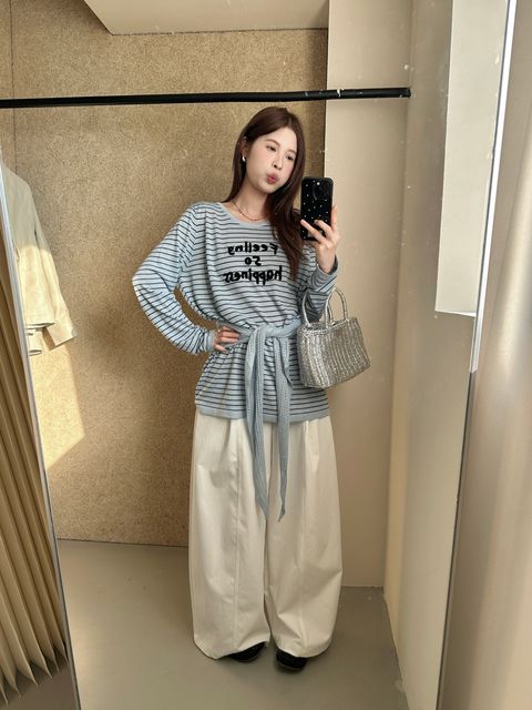 b42bd29df114d1f6856f3bbed843b25f