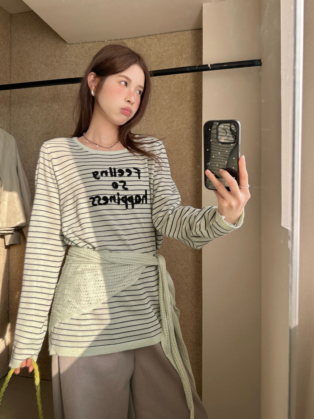 7b69a22676eaa956d61fcfdfdf88f0af