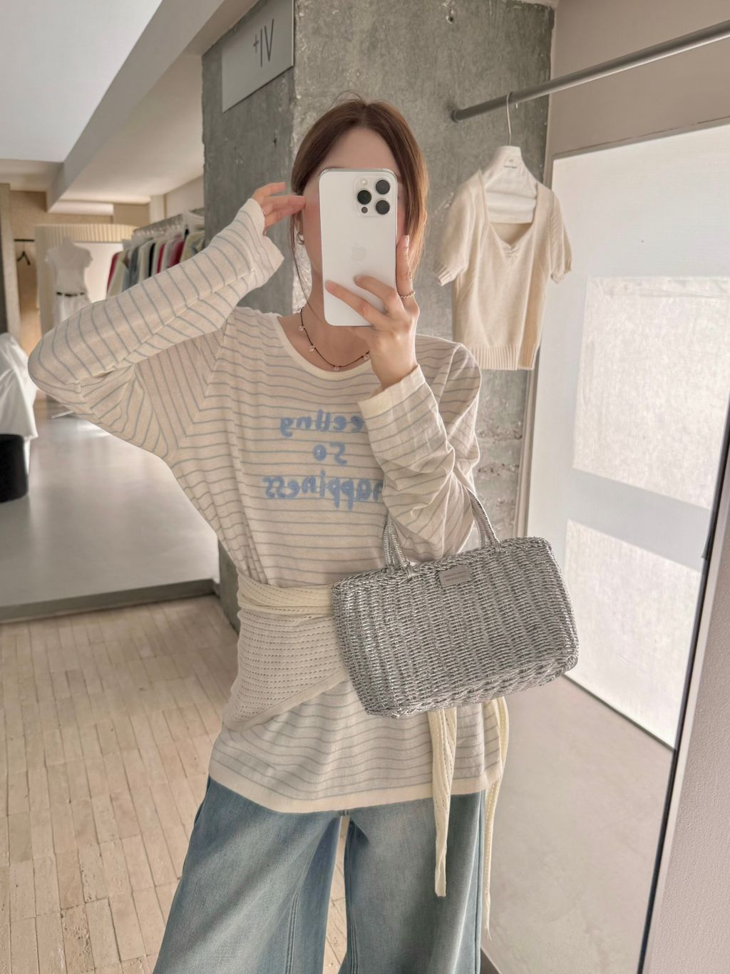 fbe7da5af00029825a552d762d96f2d0