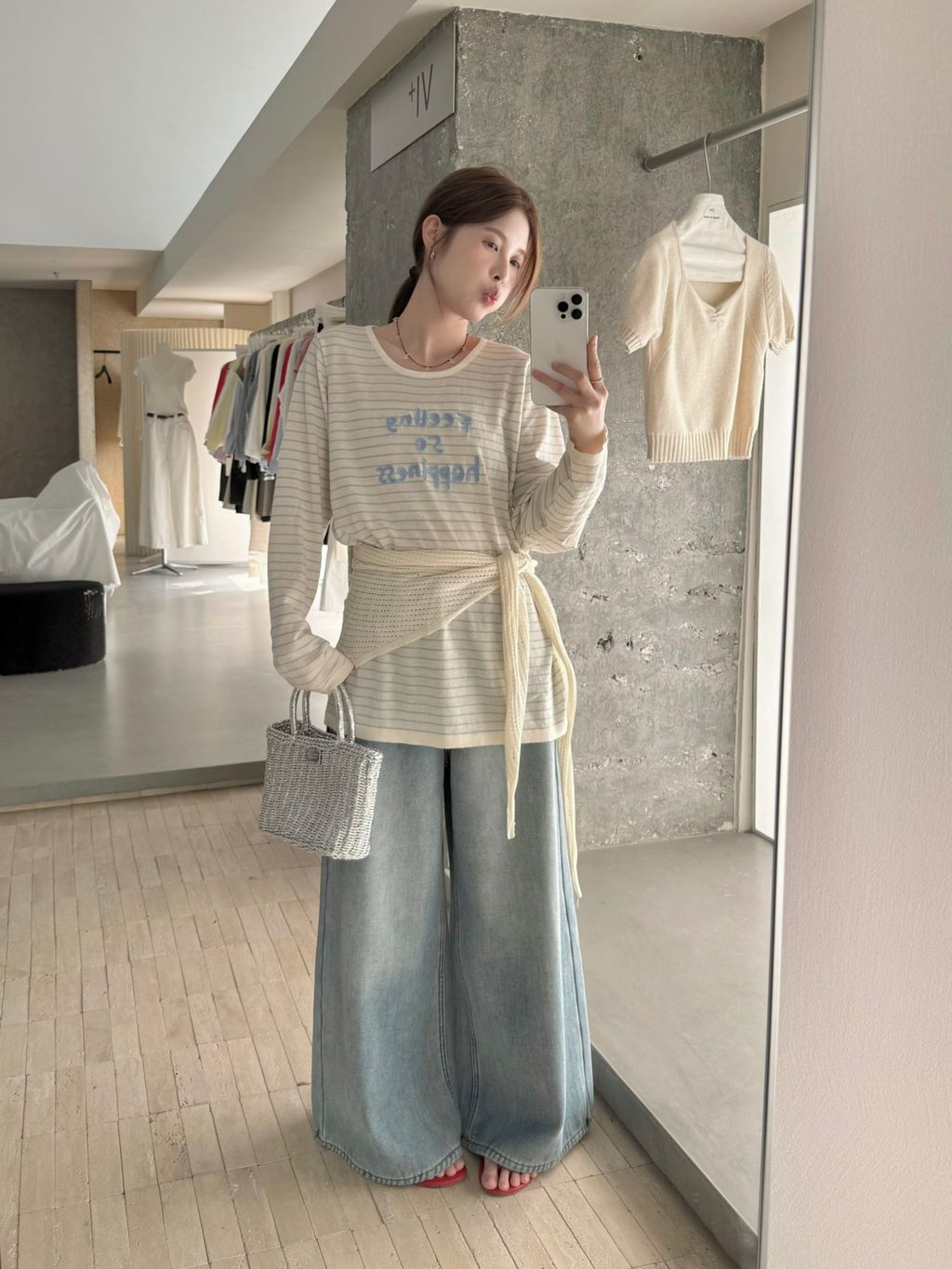 7424e2259c88c1ebb8a57e10a079ef21