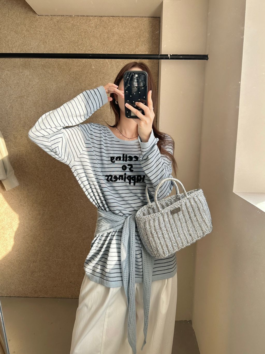 6afad4ec5cdf602278a49985f5348912