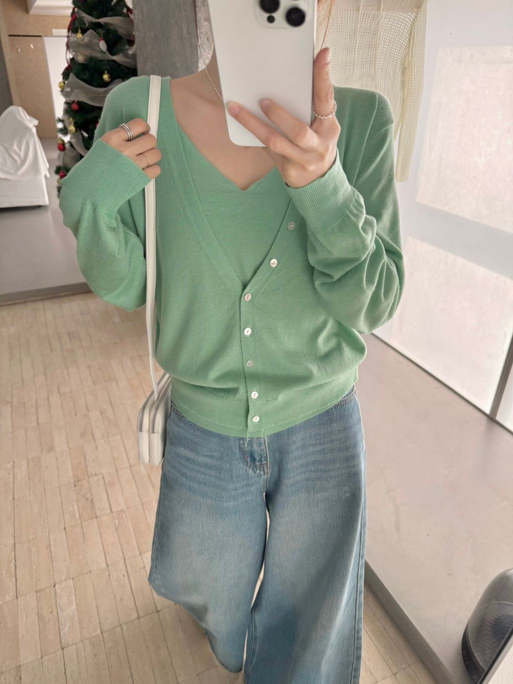 867cc1429e867a475b113a256fe60db9