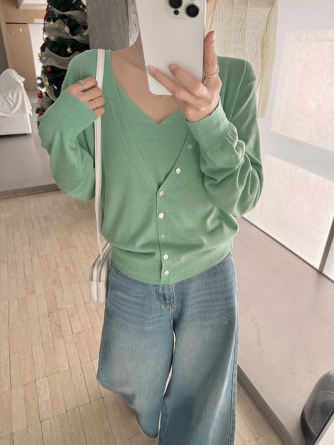 867cc1429e867a475b113a256fe60db9