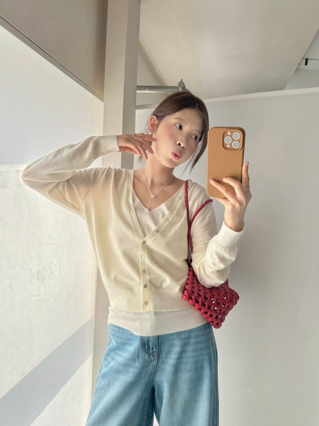 6cc2bd7c60080380325625a1835f5599