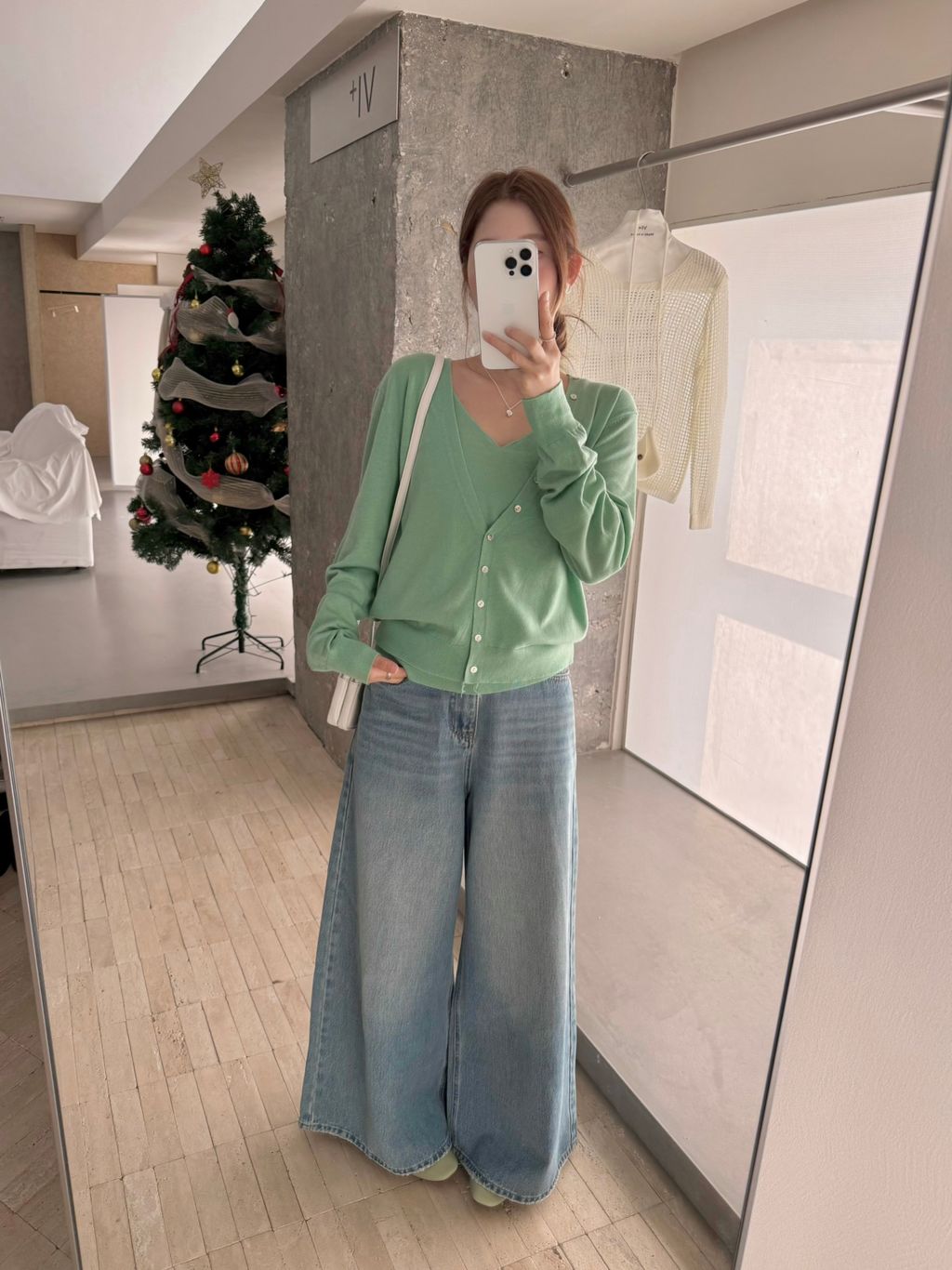 ebdd1b62402a2e0ce4cc475e54eca72b