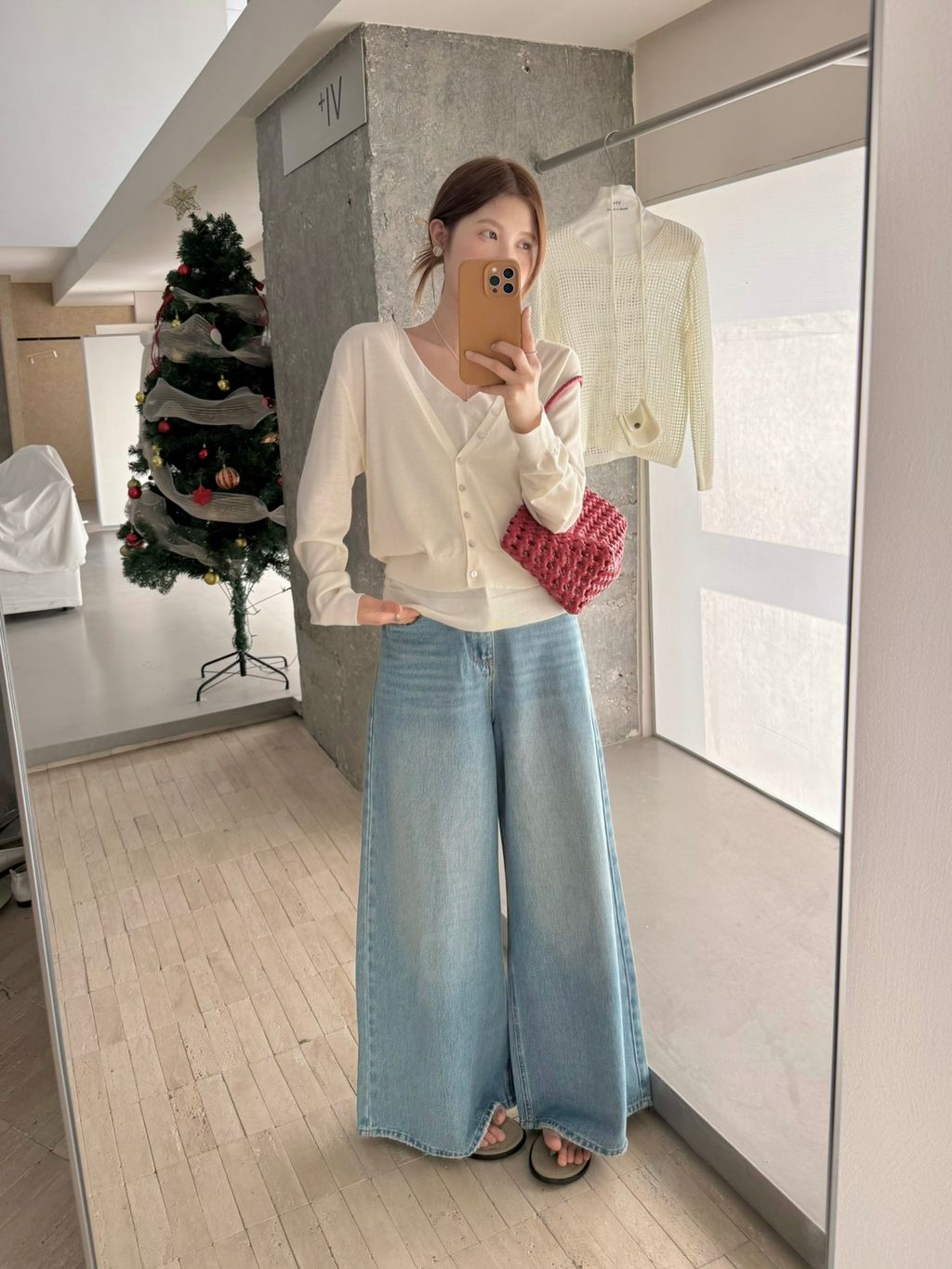 96d83622b11c512b3cc6386eaf4832c5