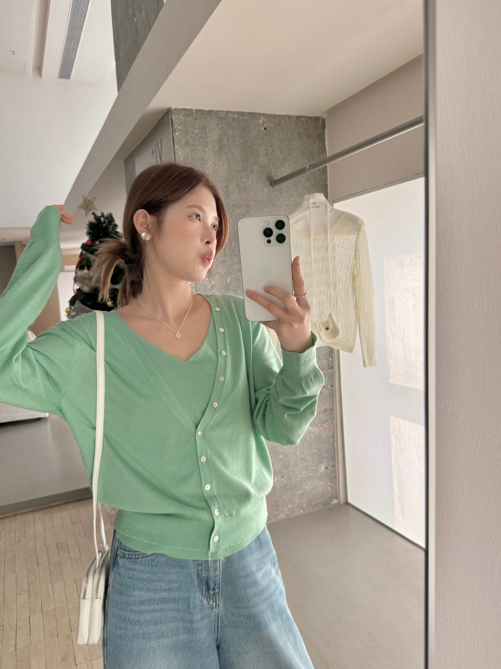 2f1d0988e4204bc7b4e66189bb9283ae