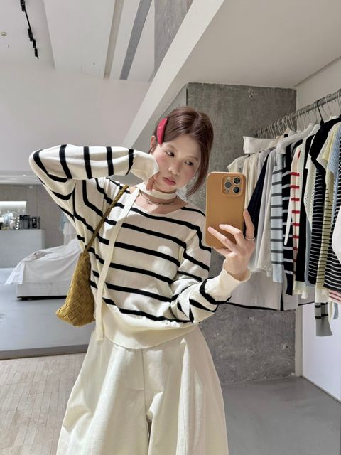 f33a068e8776fa5ec2912bc058ad8a3e