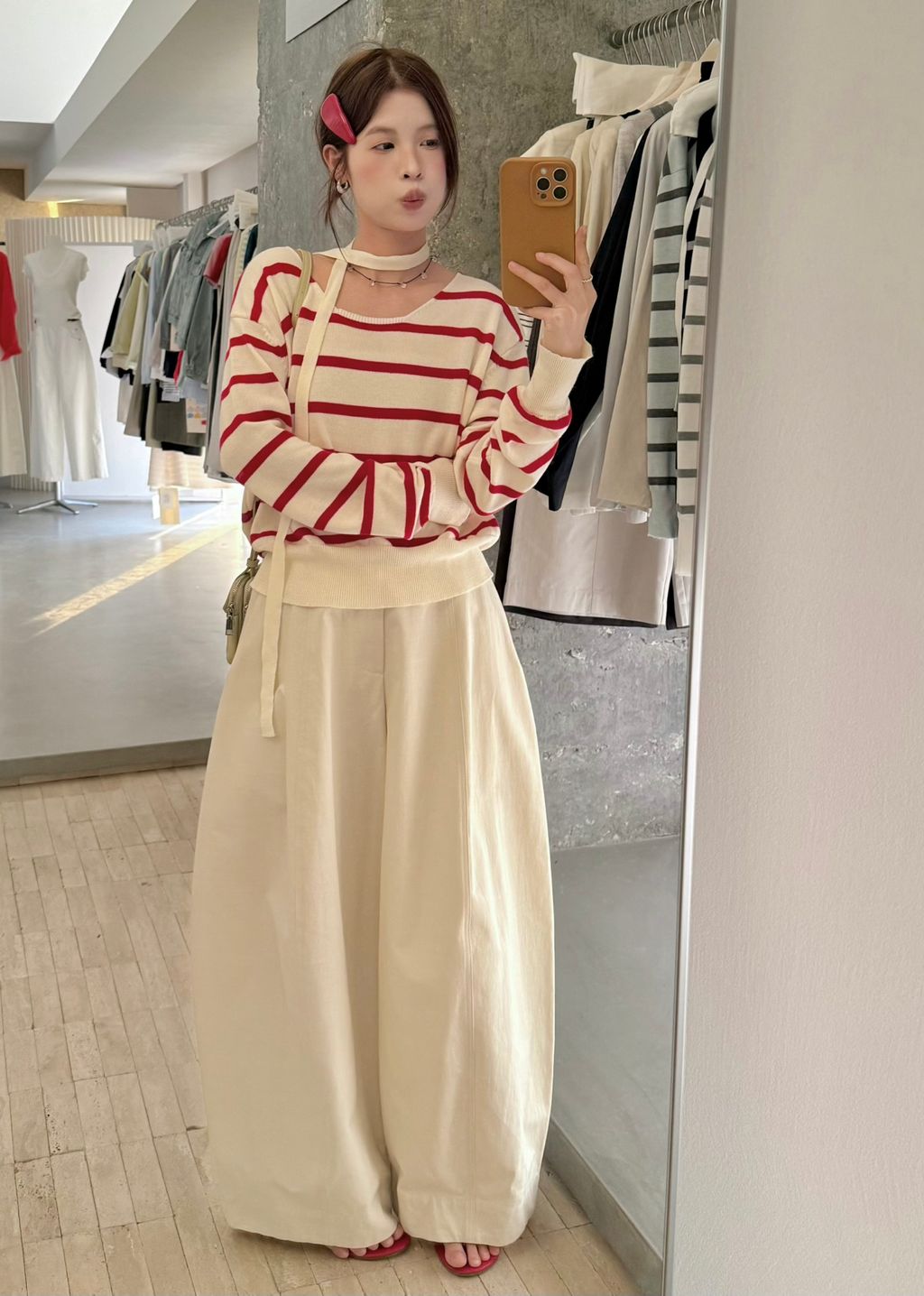 c7c0de617ff5feebe59df3a91ab5054d