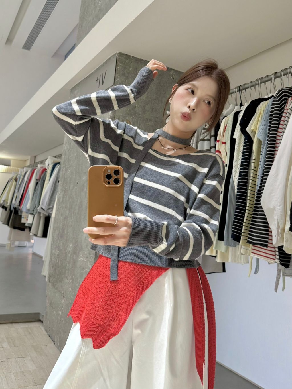 c6f99e60eaac3486ff7fbcfda716893d